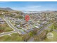 45 Mahoney Drive, Claremont TAS 7011