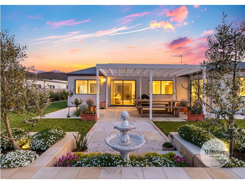 49 Gateway Drive, New Norfolk TAS 7140