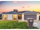 49 Gateway Drive, New Norfolk TAS 7140