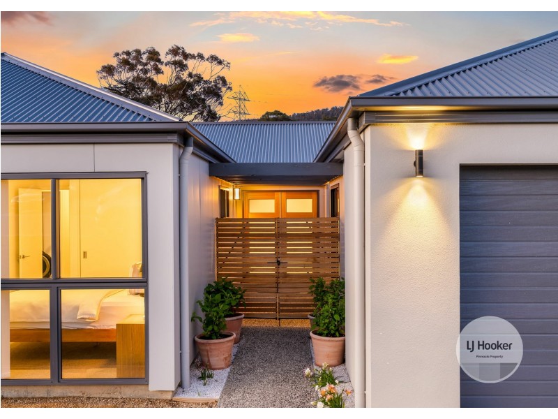 49 Gateway Drive, New Norfolk TAS 7140