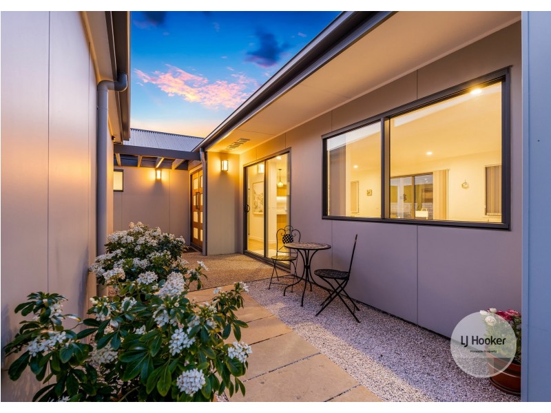 49 Gateway Drive, New Norfolk TAS 7140