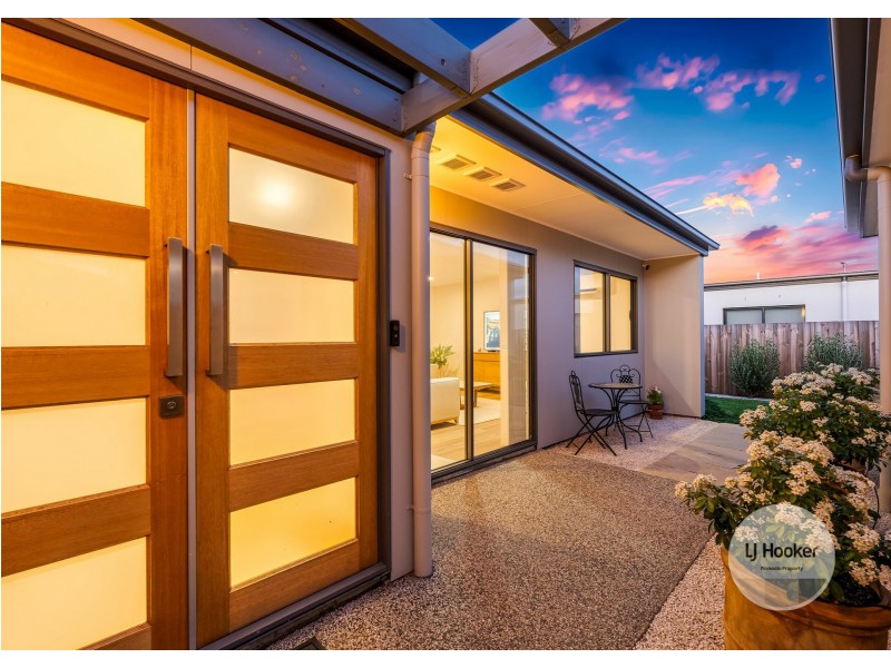 49 Gateway Drive, New Norfolk TAS 7140