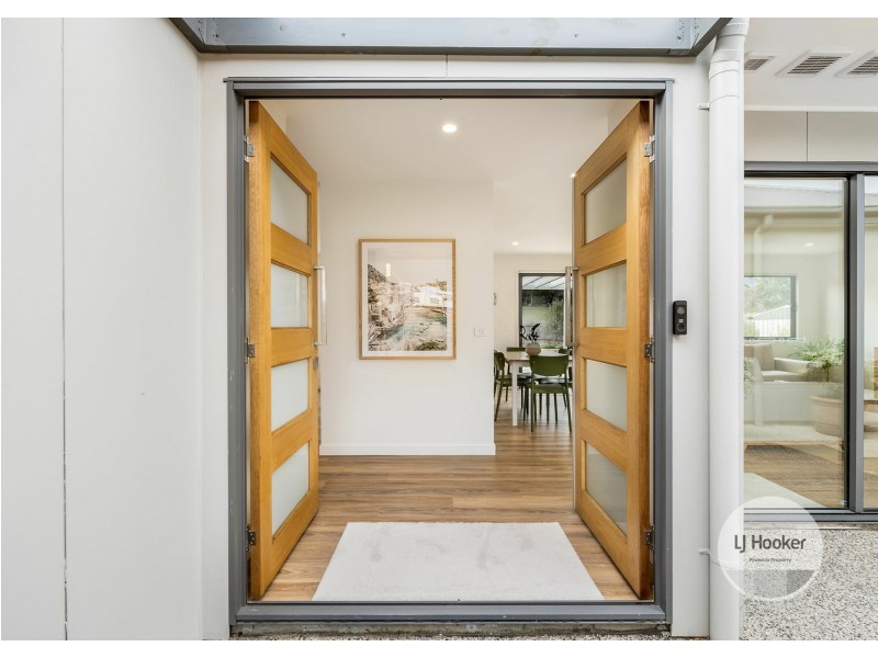 49 Gateway Drive, New Norfolk TAS 7140