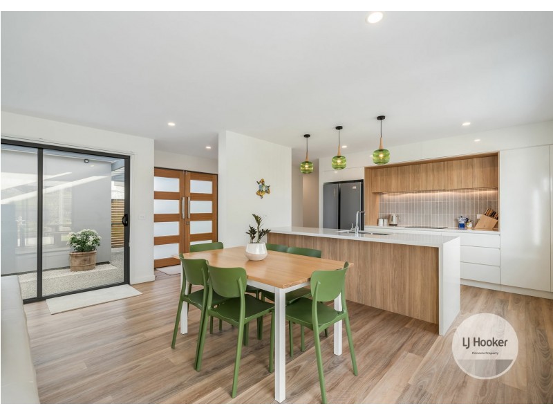 49 Gateway Drive, New Norfolk TAS 7140