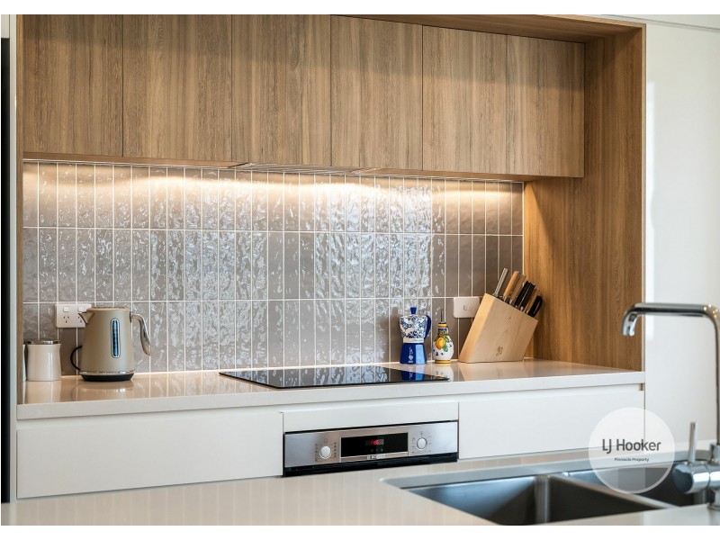 49 Gateway Drive, New Norfolk TAS 7140