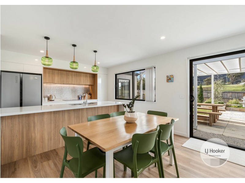 49 Gateway Drive, New Norfolk TAS 7140