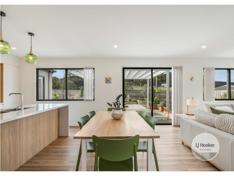 49 Gateway Drive, New Norfolk TAS 7140