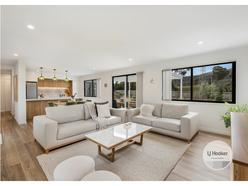 49 Gateway Drive, New Norfolk TAS 7140