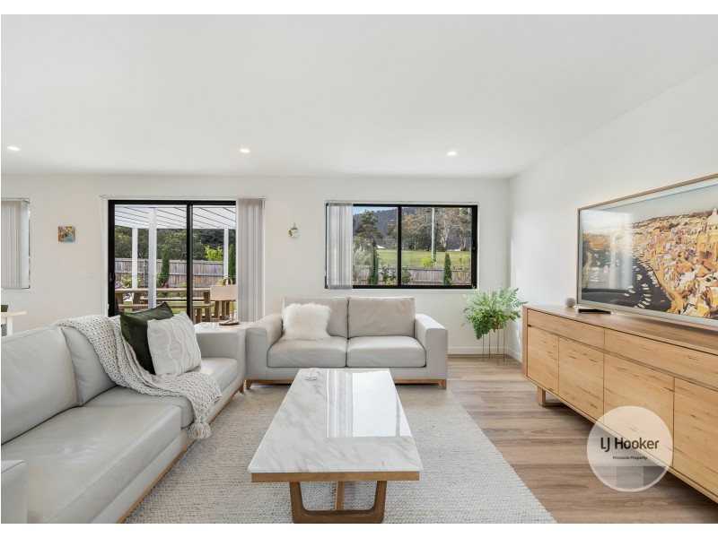 49 Gateway Drive, New Norfolk TAS 7140