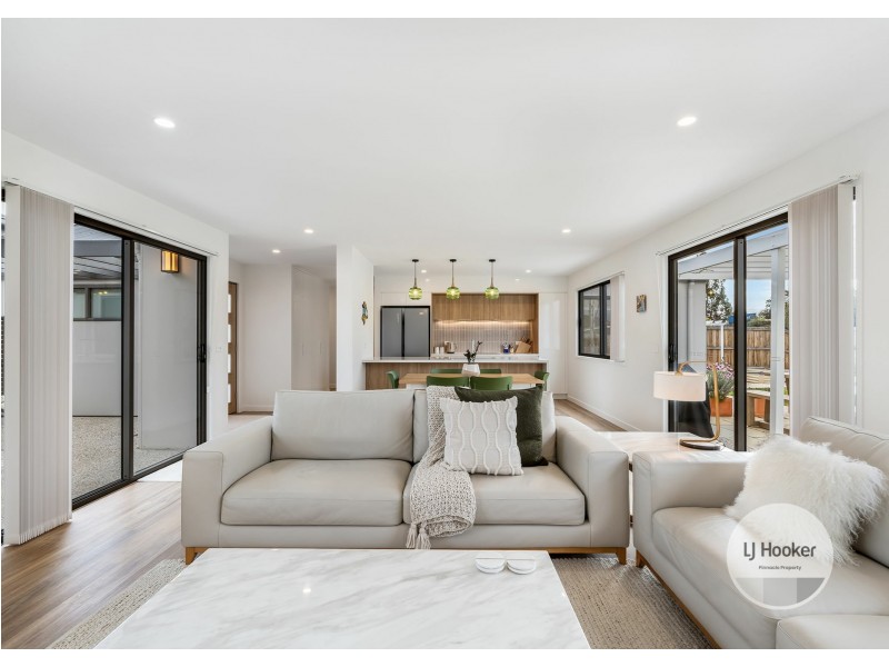 49 Gateway Drive, New Norfolk TAS 7140