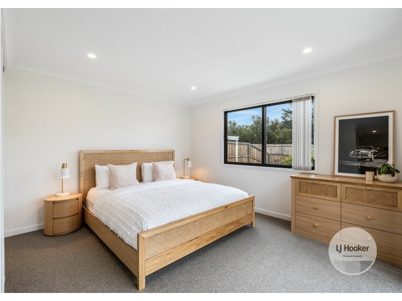 49 Gateway Drive, New Norfolk TAS 7140