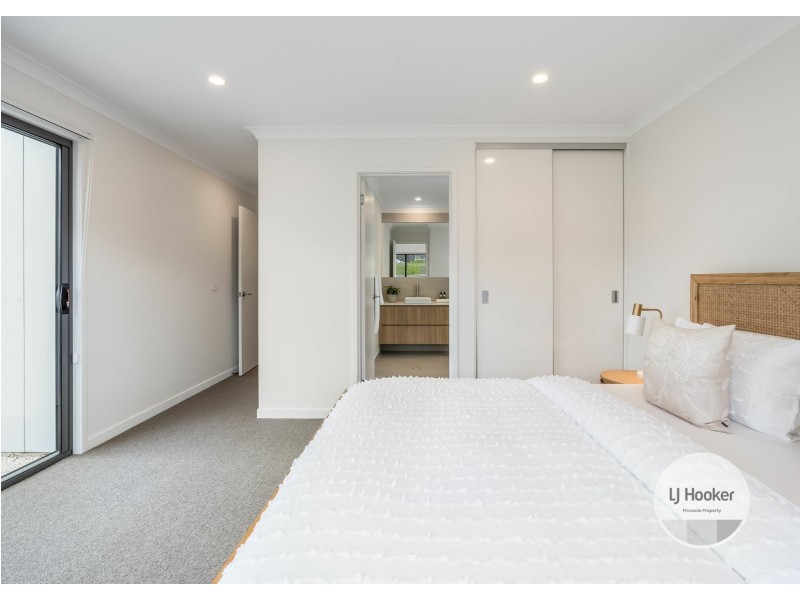 49 Gateway Drive, New Norfolk TAS 7140