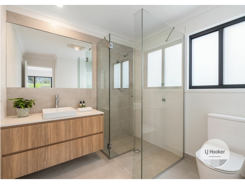 49 Gateway Drive, New Norfolk TAS 7140