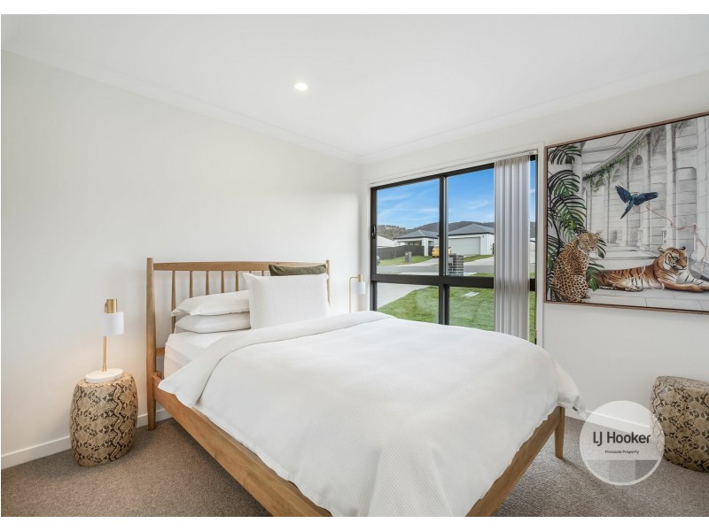 49 Gateway Drive, New Norfolk TAS 7140