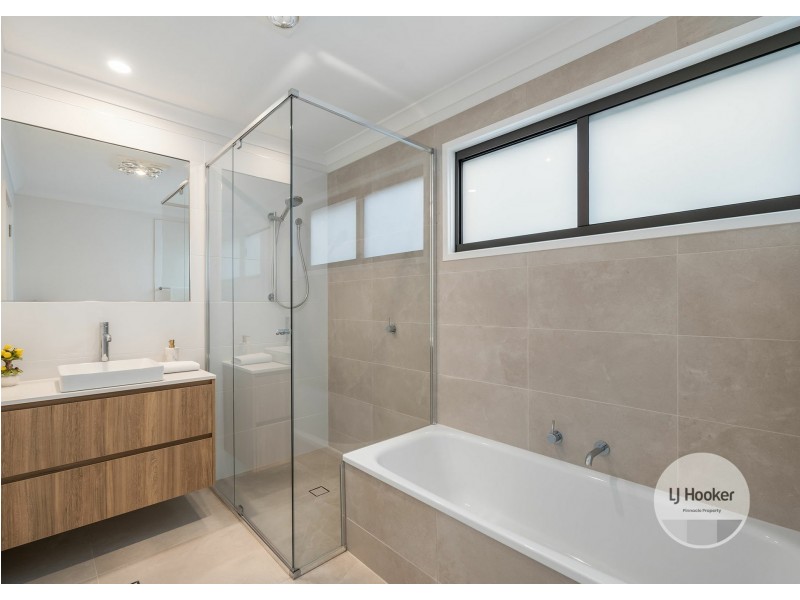 49 Gateway Drive, New Norfolk TAS 7140