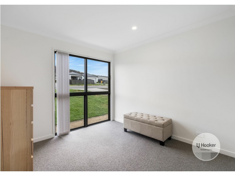 49 Gateway Drive, New Norfolk TAS 7140
