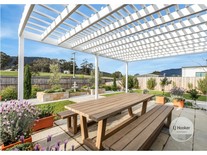 49 Gateway Drive, New Norfolk TAS 7140