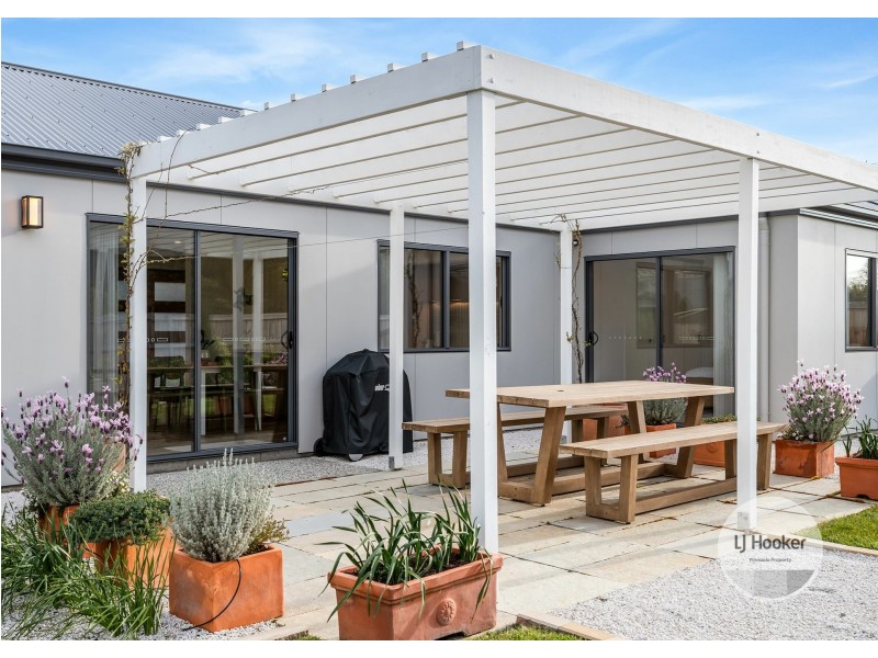 49 Gateway Drive, New Norfolk TAS 7140