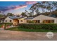 55 Poulters Road, New Norfolk TAS 7140