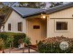 55 Poulters Road, New Norfolk TAS 7140