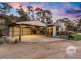 55 Poulters Road, New Norfolk TAS 7140