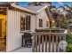 55 Poulters Road, New Norfolk TAS 7140