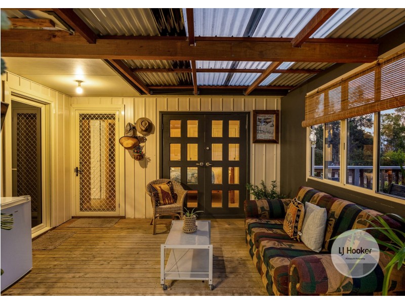 55 Poulters Road, New Norfolk TAS 7140