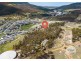 55 Poulters Road, New Norfolk TAS 7140