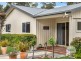 55 Poulters Road, New Norfolk TAS 7140