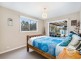 55 Poulters Road, New Norfolk TAS 7140