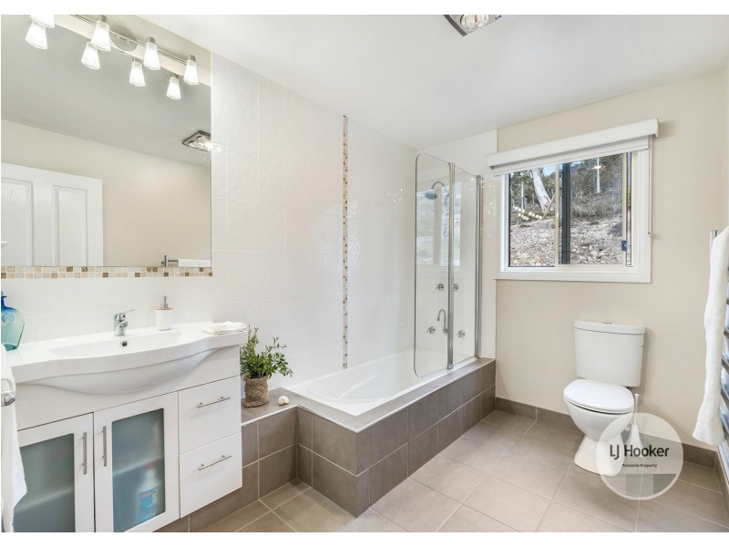 55 Poulters Road, New Norfolk TAS 7140