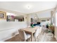 55 Poulters Road, New Norfolk TAS 7140