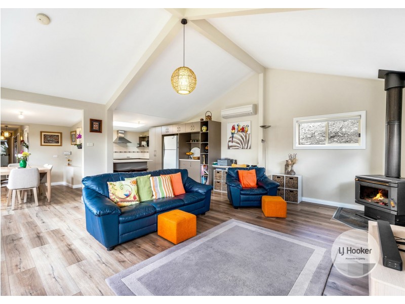 55 Poulters Road, New Norfolk TAS 7140