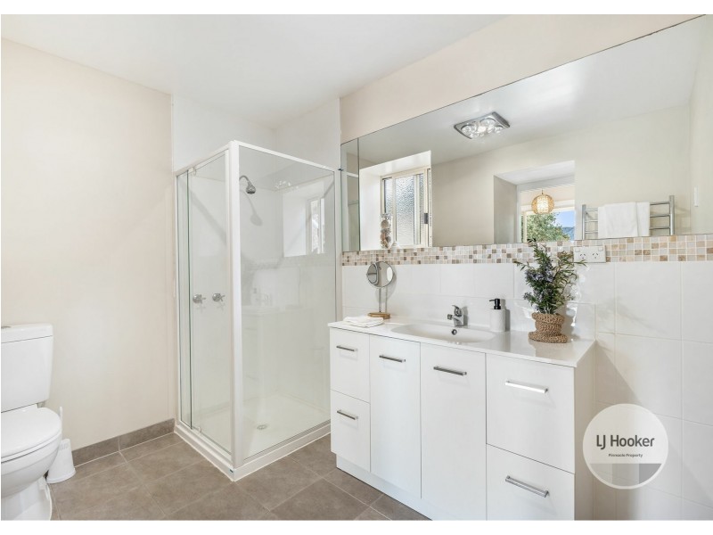 55 Poulters Road, New Norfolk TAS 7140