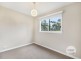 55 Poulters Road, New Norfolk TAS 7140