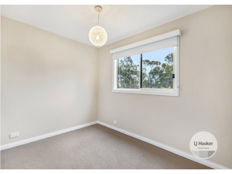 55 Poulters Road, New Norfolk TAS 7140