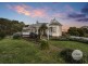 105 Musks Road, Sandford TAS 7020