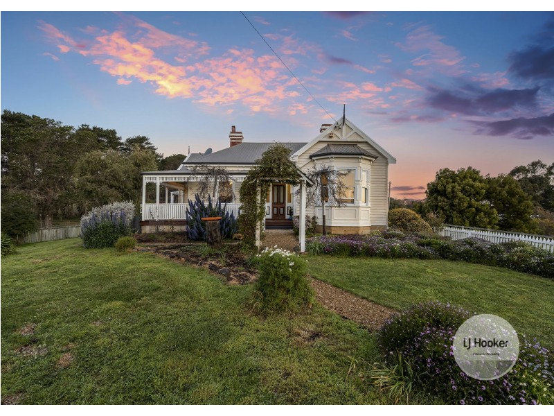 105 Musks Road, Sandford TAS 7020