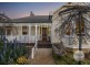 105 Musks Road, Sandford TAS 7020