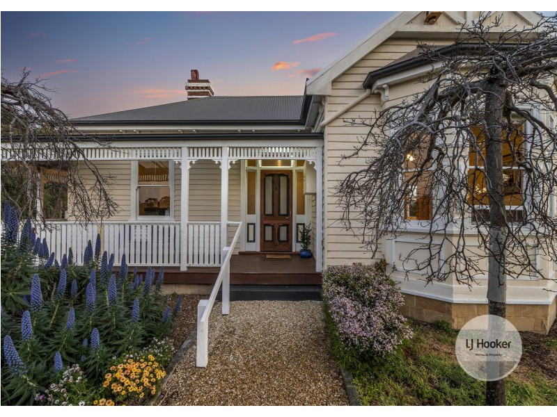 105 Musks Road, Sandford TAS 7020