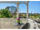 105 Musks Road, Sandford TAS 7020