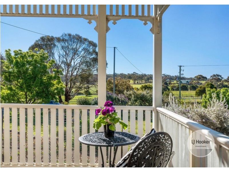 105 Musks Road, Sandford TAS 7020