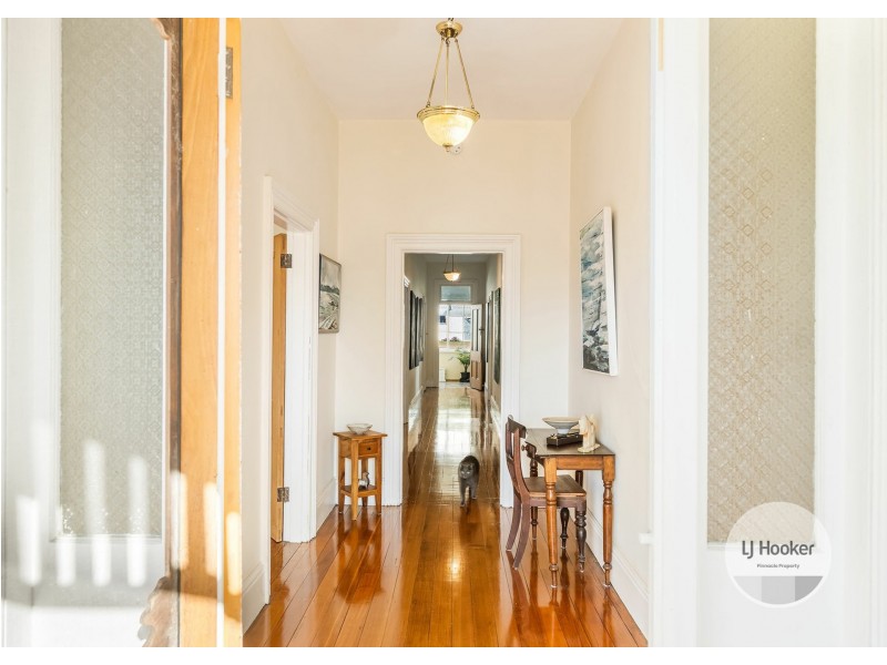 105 Musks Road, Sandford TAS 7020