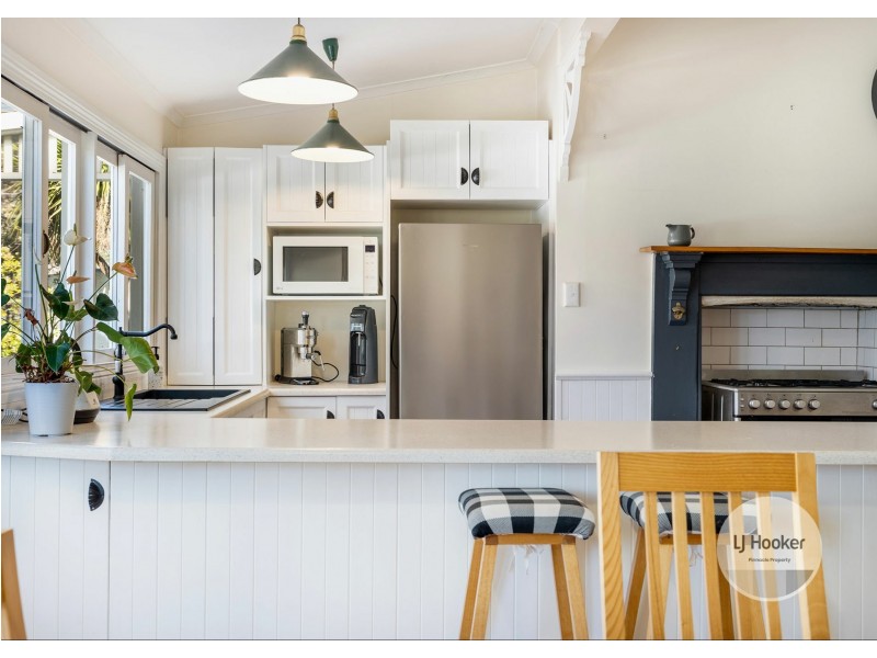 105 Musks Road, Sandford TAS 7020