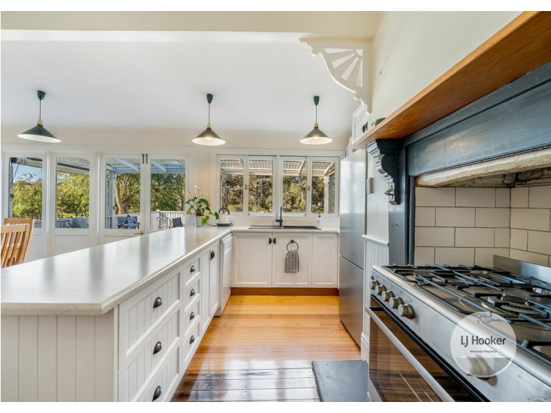 105 Musks Road, Sandford TAS 7020