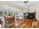 105 Musks Road, Sandford TAS 7020