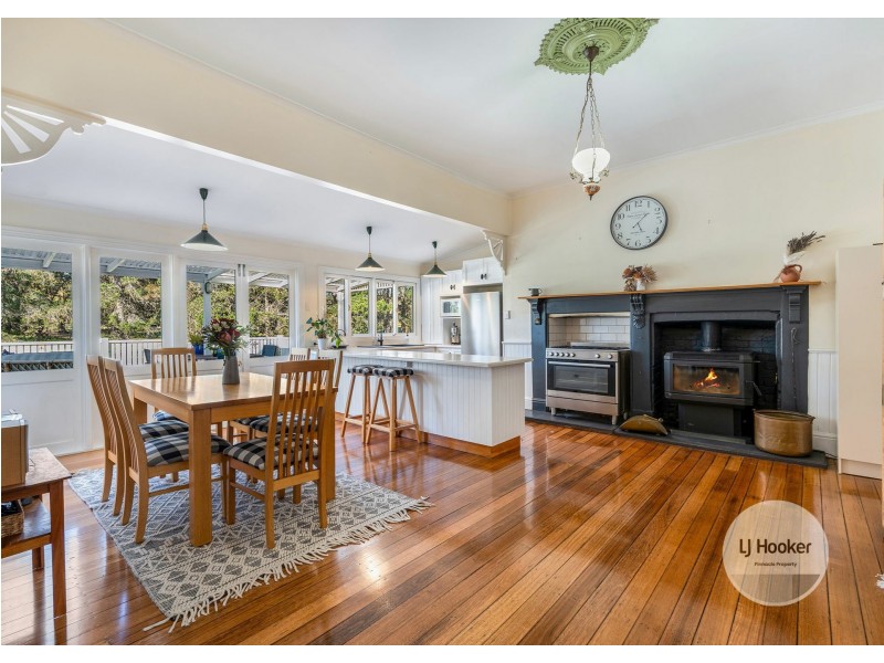 105 Musks Road, Sandford TAS 7020
