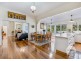 105 Musks Road, Sandford TAS 7020