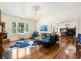 105 Musks Road, Sandford TAS 7020