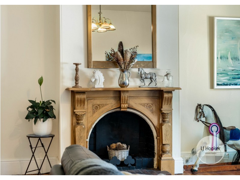 105 Musks Road, Sandford TAS 7020